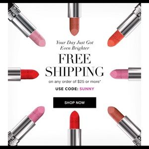 Shop www.youravon.com/1996